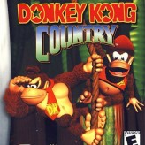 donkey kong 64 emulator